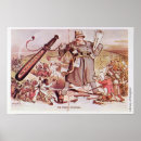 Buscar vigésimo posters Mundo