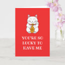 Buscar neko tarjetas 8 º tarjeta