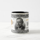 Buscar mil tazas Oro