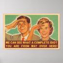 Buscar 50s Humor