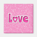 Buscar pasión imanes Amar