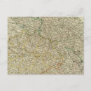 Buscar bohemio postales Czech