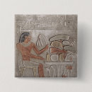 Buscar jeroglíficos chapas Hieroglyphics