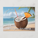 Buscar coco postales Viajes