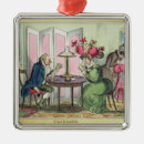 Buscar caricaturas adornos Dibujos animados