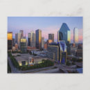 Buscar dallas fotografía Ciudad