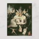 Buscar shakespeare postales Play