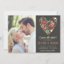 Buscar aviso Boda