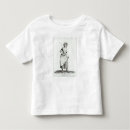Buscar culottes camisetas Francés