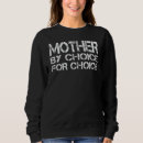 Buscar madre sudaderas Pro