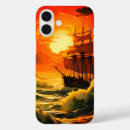 Buscar envíe iphone fundas Barco