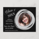 Buscar save the date cards postales Anuncio