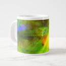 Buscar inconsútil tazas Brillante