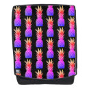 Buscar piña mochilas 8 º fruta