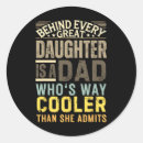 Buscar padres e hijos pegatinas Familia