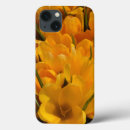 Buscar flores naturales iphone fundas Flores de primavera