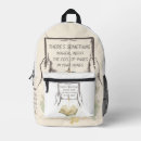 Buscar literarios accesorios General y unisex
