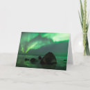 Buscar noruega tarjetas Costa