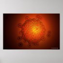 Buscar embrión posters Ampliación