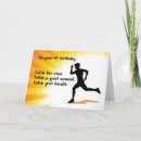 Buscar runner postales Cumpleaños