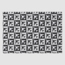 Buscar aviones papel de seda Aviación