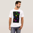 Buscar cielo nocturno camisetas Estrellas