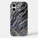 Buscar pluma samsung fundas Abstracto