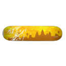 Buscar artsprojekt tablas de skate Gráfico