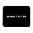 Buscar usa imanes General y unisex