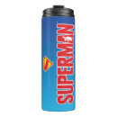 Buscar legado tazas Película de superman