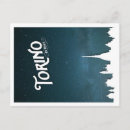 Buscar torino postales Turin