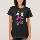 Buscar energy camisetas Espiritual