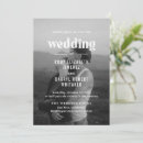 Buscar ruby boda invitaciones Moderno