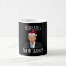 Buscar boris Boris johnson