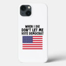 Buscar democrat iphone fundas Triunfar