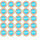 Buscar recompensa pegatinas Escuela