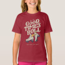 Buscar rueda del tiempo camisetas Para todos
