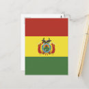Buscar bandera de bolivia postales La paz