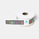 Buscar profesor cintas Profesores