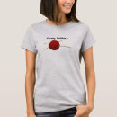 Buscar knitter camisetas Hilado