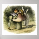Buscar fairyland posters Libro