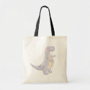 Buscar juguete relleno bolsos Animal