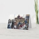 Buscar emancipación tarjetas Historia