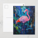 Buscar pinturas abstractas postales General y unisex