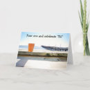 Buscar bragas tarjetas Cerveza