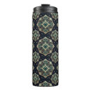 Buscar simétrico tazas Decorativo