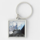 Buscar leonard llaveros Tierra