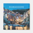 Buscar terre imanes Manarola