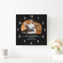 Buscar chihuahua relojes de pared Adorable