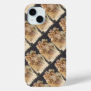 Buscar victoria iphone fundas Vintage
